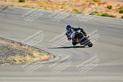 media/Oct-24-2025-2WTD (Fri) [[491f36c2bf]]/A Group/Session 3 (Turn 5)/